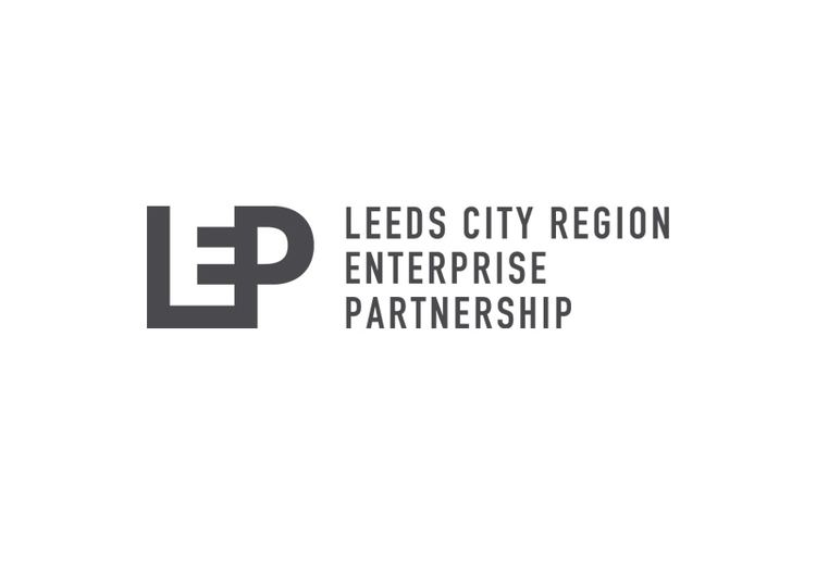 Leeds City Region Leeds City Region Launches 340m Fund Leeds