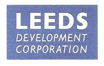 Leeds Development Corporation httpsuploadwikimediaorgwikipediaenaacLee