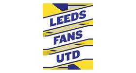 Leeds Fans Utd wwwleedsfansutdcomwpcontentuploads201602lf
