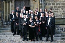 Leeds Festival Chorus httpsuploadwikimediaorgwikipediaenthumb2