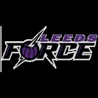 Leeds Force httpsuploadwikimediaorgwikipediaenthumbe