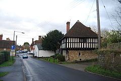 Leeds, Kent httpsuploadwikimediaorgwikipediacommonsthu