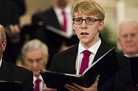 Leeds Male Voice Choir httpsuploadwikimediaorgwikipediacommonsthu