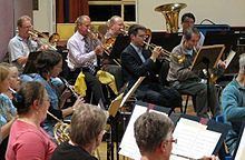 Leeds Symphony Orchestra httpsuploadwikimediaorgwikipediacommonsthu