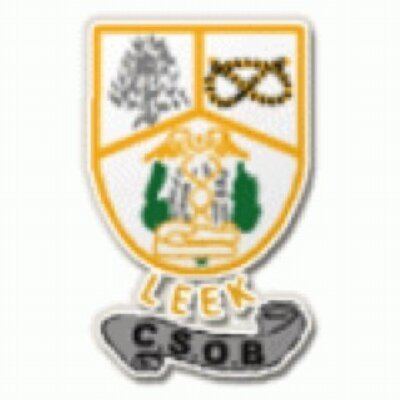 Leek County School Old Boys F.C. httpspbstwimgcomprofileimages4290444683237