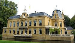Leek, Netherlands httpsuploadwikimediaorgwikipediacommonsthu