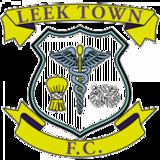 Leek Town F.C. httpsuploadwikimediaorgwikipediaenthumb5
