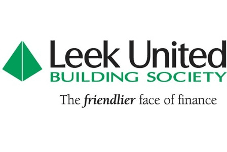 Leek United Building Society legacymedialocalworldcouk275796Articleimages