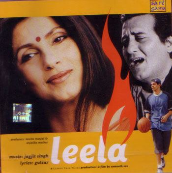 Leela 2002 Hindi Movie Watch Online Filmlinks4uis