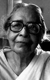 Leela Majumdar wwwtelegraphindiacomlegacy1070406images06lee