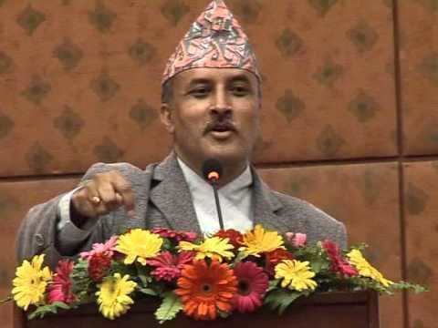 Leela Mani Paudyal Leela Mani Paudyal Bagmati Cleaning Campaign Part 1 YouTube