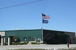 Leelanau Township, Michigan httpsuploadwikimediaorgwikipediacommonsthu