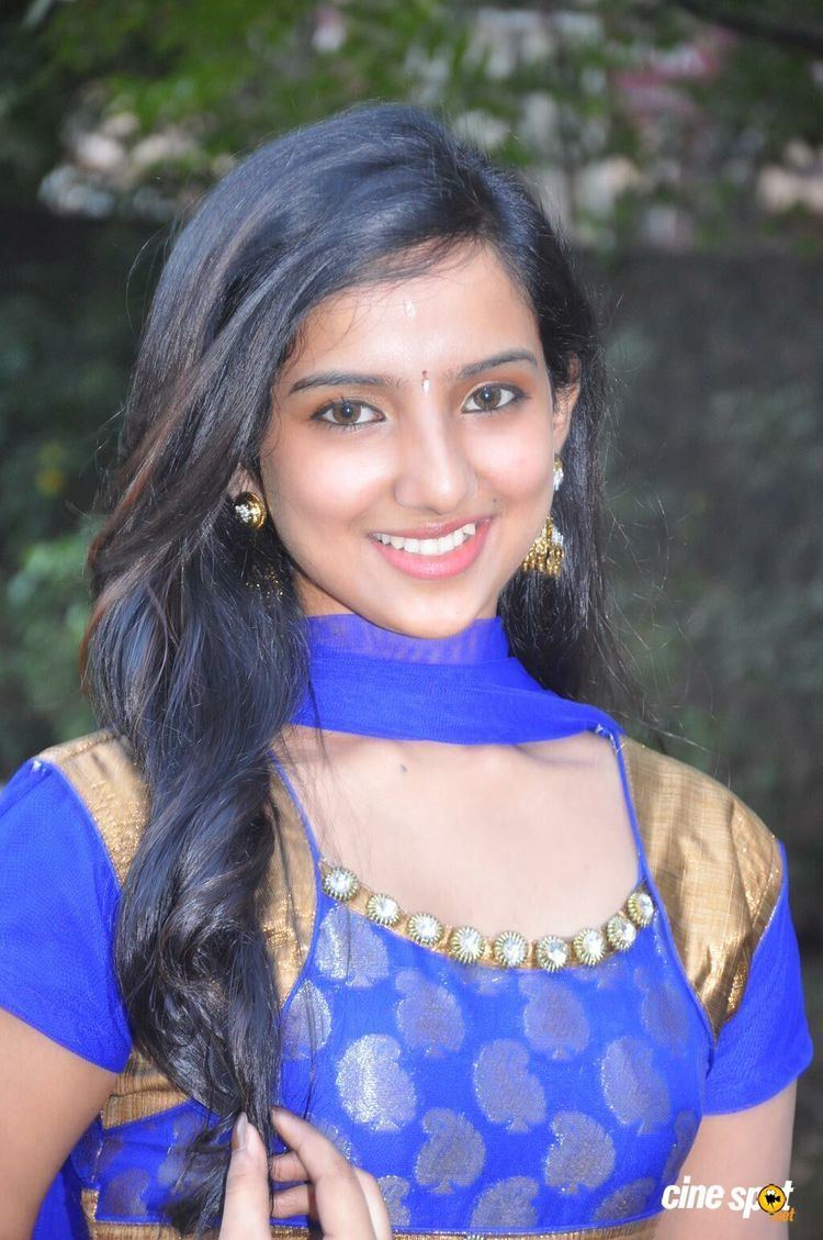 Leema Babu Leema Babu Actress Photos