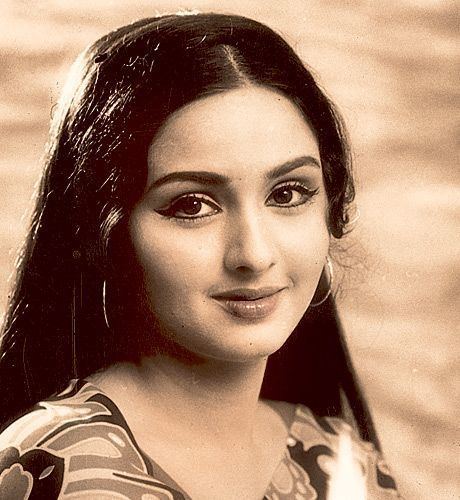 leena chandavarkar wallpaper