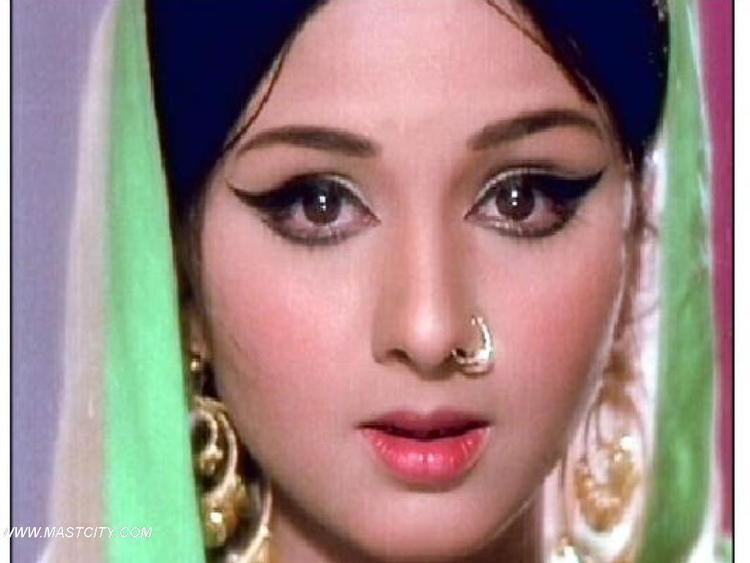 Leena Chandavarkar Leena chandavarkar Bollywood Actress Wallpapers Download FREE