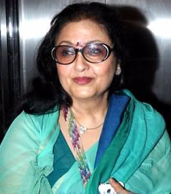 Leena Chandavarkar httpsuploadwikimediaorgwikipediacommons99