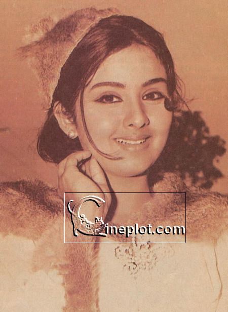 Leena Chandavarkar Leena Chandavarkar Memories