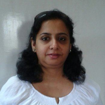 Leena Nair Leena Nair LinkedIn