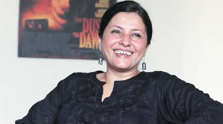 Leena Yadav Every woman39s story The Indian Express