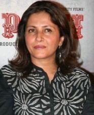 Leena Yadav wwwindicinecomimagesgallerybollywoodactress