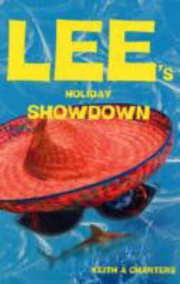 Lee's Holiday Showdown t1gstaticcomimagesqtbnANd9GcQwKsIJtslu5Pfke