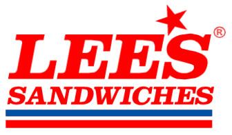 Lee's Sandwiches httpsuploadwikimediaorgwikipediaen552Lee