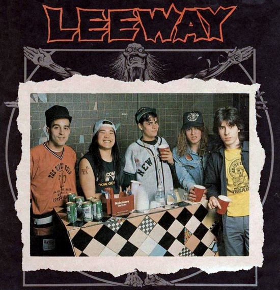 Leeway (band) httpsdroidxragefileswordpresscom201502104