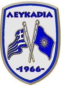 Lefkadia F.C. httpsuploadwikimediaorgwikipediaenthumb2