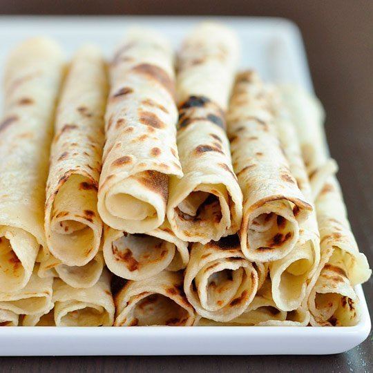 Lefse 1000 images about Lefse on Pinterest Minnesota Potatoes and