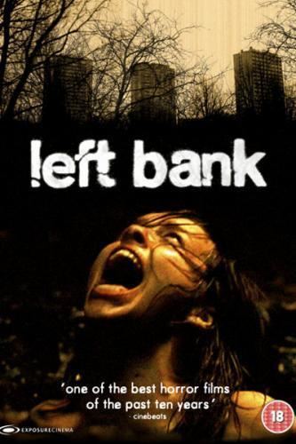 Left Bank (film) Left Bank Film TV Tropes