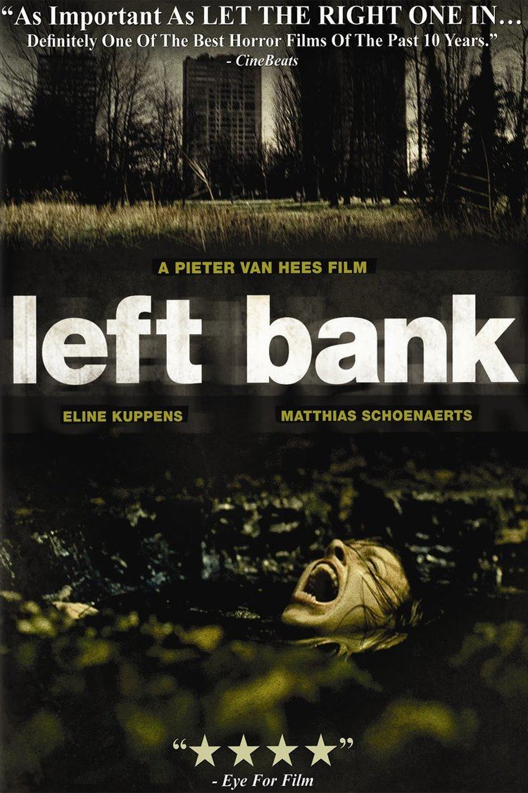 Left Bank (film) wwwgstaticcomtvthumbdvdboxart188918p188918