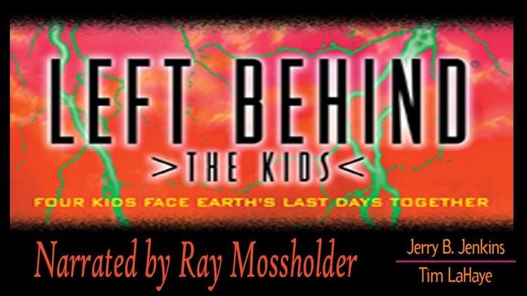 Left Behind: The Kids 1 Judd The Runaway The Vanishings Left Behind The Kids Book 1