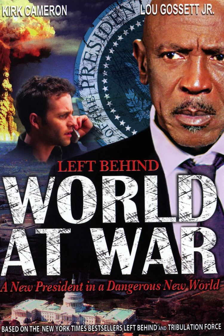 Left Behind: World at War wwwgstaticcomtvthumbdvdboxart160039p160039