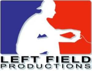 Left Field Productions httpsc1staticflickrcom4349938394061813956