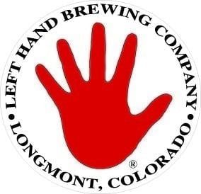 Left Hand Brewing Company