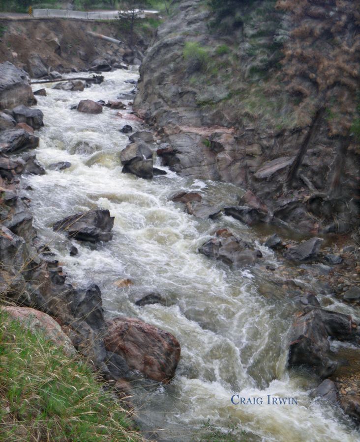 Left Hand Creek (Colorado) httpsuploadwikimediaorgwikipediacommons88