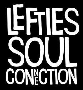 Lefties Soul Connection Lefties Soul Connection Wikipedia