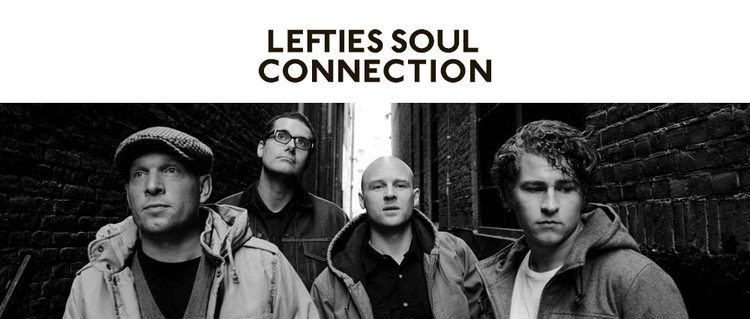 Lefties Soul Connection leftiessoulconnectioncomwpcontentuploads2012