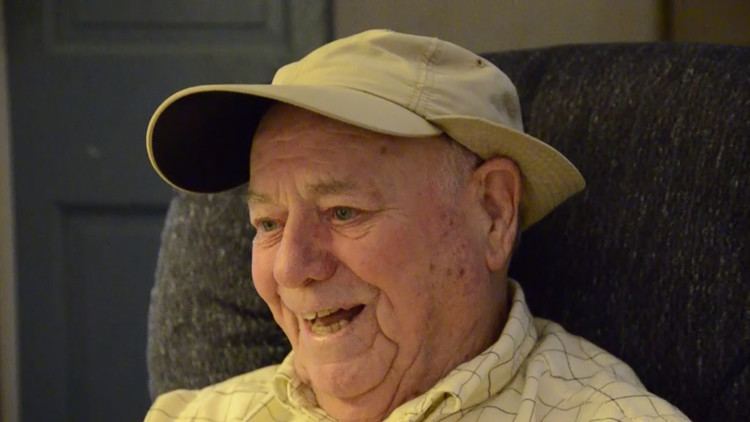Lefty Kreh Lefty Kreh recounts nearly 70 years of fishing for dorado tarpon