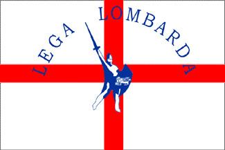 Lega Lombarda