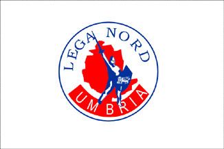 Lega Nord Umbria