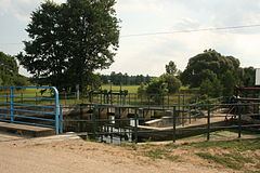 Lega (river) httpsuploadwikimediaorgwikipediacommonsthu