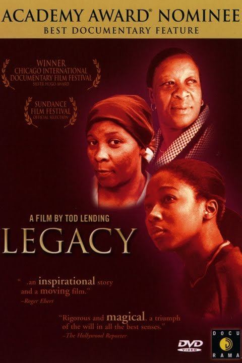 Legacy (2000 film) wwwgstaticcomtvthumbdvdboxart28025p28025d