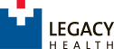 Legacy Health wwwlegacyhealthorgmediaImagesLogosHeaderp