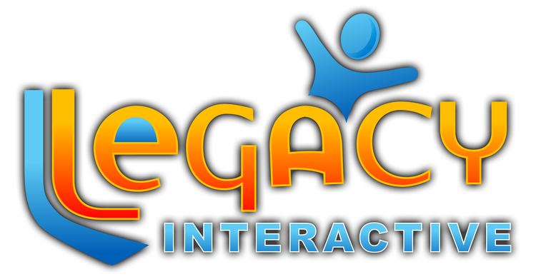 Legacy Interactive ww1prwebcomprfiles20061120481505LEGACYINTE
