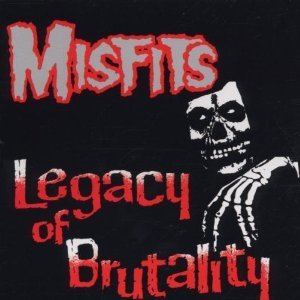 Legacy of Brutality httpsuploadwikimediaorgwikipediaen889Mis