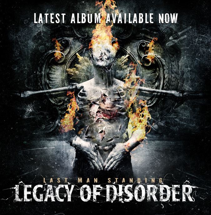 Legacy of Disorder wwwlegacyofdisordercomuploadcmswebfront686jpg