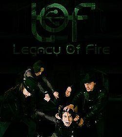 Legacy of Fire httpsuploadwikimediaorgwikipediacommonsthu