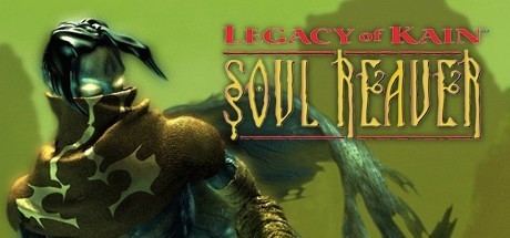 Legacy of Kain: Soul Reaver Legacy of Kain Soul Reaver on Steam