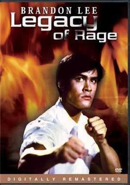 Legacy of Rage httpsuploadwikimediaorgwikipediaendd0Leg